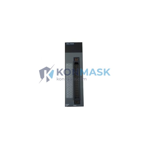 Genuine Honeywell 2MLI-D24A Honeywell DCS / TDC / TPS Series - Industrial Automation Part