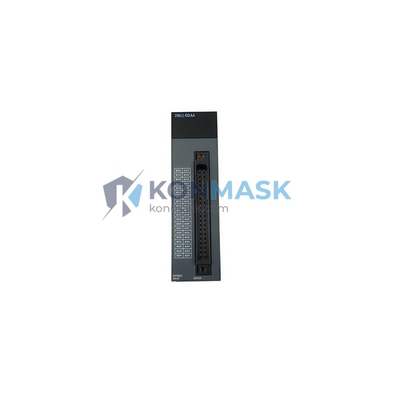 Genuine Honeywell 2MLI-D24A Honeywell DCS / TDC / TPS Series - Industrial Automation Part