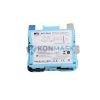 EATON MTL MTL5573 - Technical Label and Specifications