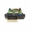 Genuine GE IC600FP831K - Industrial Automation Part
