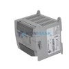 Allen-Bradley 1762-L24BWAR MicroLogix 1200 - Technical Label and Specifications