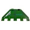 Genuine ABB 3BHE032285R0102 XVC772 A102 - Industrial Automation Part