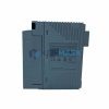 Genuine YOKOGAWA ADV151-P53 S2 - Industrial Automation Part