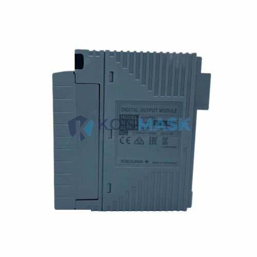 Genuine YOKOGAWA ADV151-P53 S2 - Industrial Automation Part