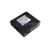 GE IC693APU301 Series 90-30 PLC - Front Panel and Connectivity View