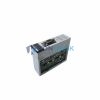 Genuine Panasonic FP2-MCU AFP2465 - Industrial Automation Part