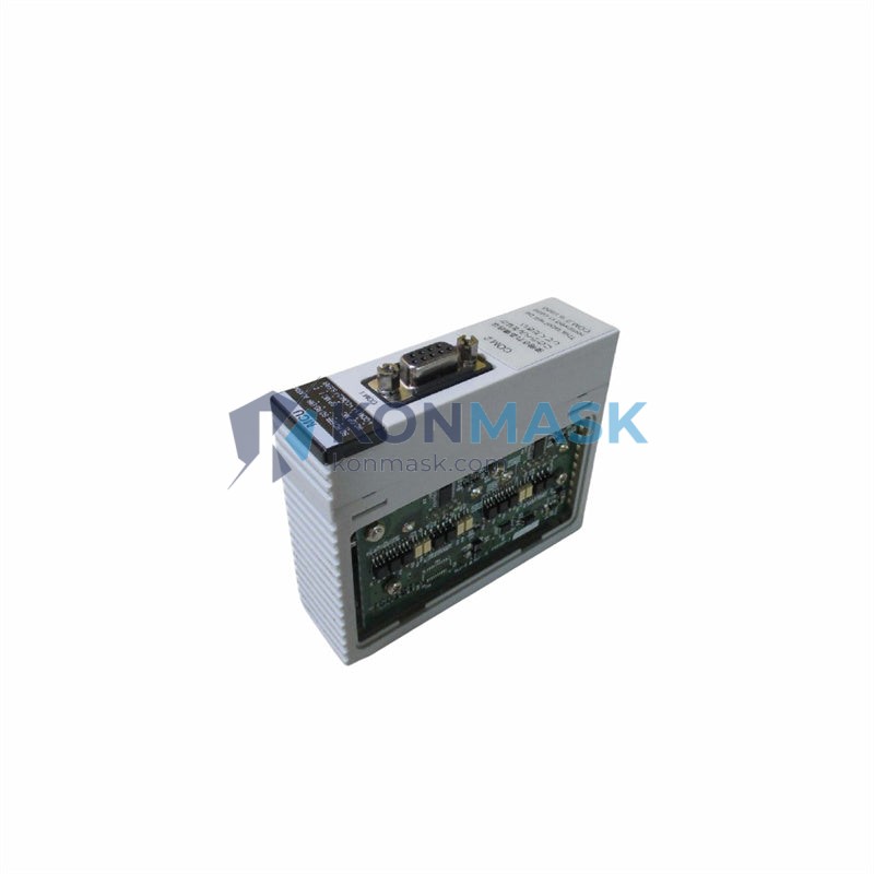 Genuine Panasonic FP2-MCU AFP2465 - Industrial Automation Part