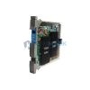 Honeywell High Performance Communication Controller - Technical Label and Specifications
