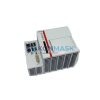 Genuine Beckhoff CX2030-0122 - Industrial Automation Part