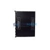 Genuine Triconex MP3009X Triconex Tricon Safety System - Industrial Automation Part