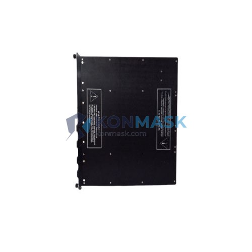 Genuine Triconex MP3009X Triconex Tricon Safety System - Industrial Automation Part