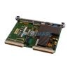 GE IS215UCVEM01A Mark VI Turbine Control System - Technical Label and Specifications