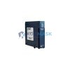 GE IC695PSD140CA PACSystems RX3i - Technical Label and Specifications