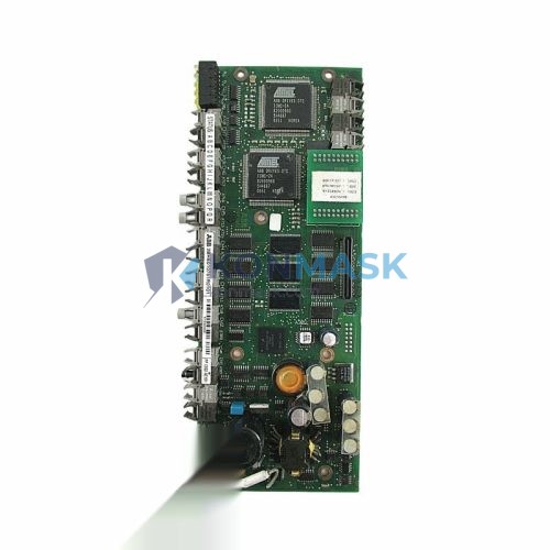 Genuine ABB 3BHE010751R0101 PP C902 AE01 - Industrial Automation Part