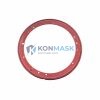 Genuine Applied Materials DIA 27CM 0020-21422 ARIES ACR CP*AR-13CE-15122 LAM 796-901039-002 100018066 - Industrial Automation