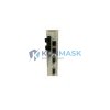 Genuine SCHNEIDER TCSEGDB23F24FA Modicon Premium - Industrial Automation Part
