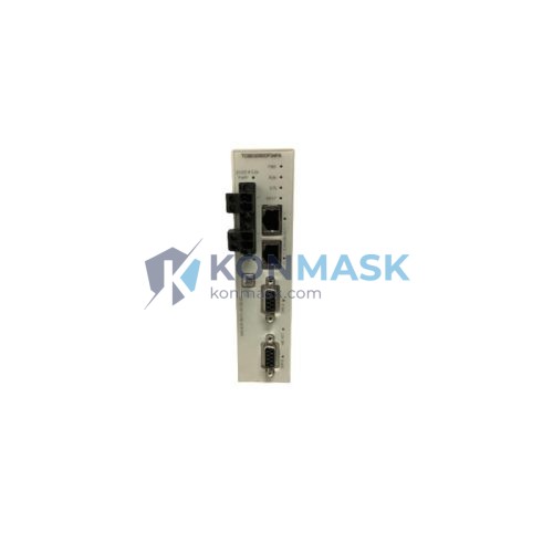 Genuine SCHNEIDER TCSEGDB23F24FA Modicon Premium - Industrial Automation Part