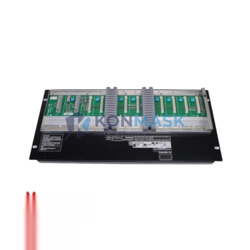 Genuine Yokogawa ANB10D-427 CENTUM VP / CENTUM CS 3000 Compatible - Industrial Automation Part