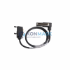 Genuine FOXBORO RH916DB I/A Series DCS - Industrial Automation Part