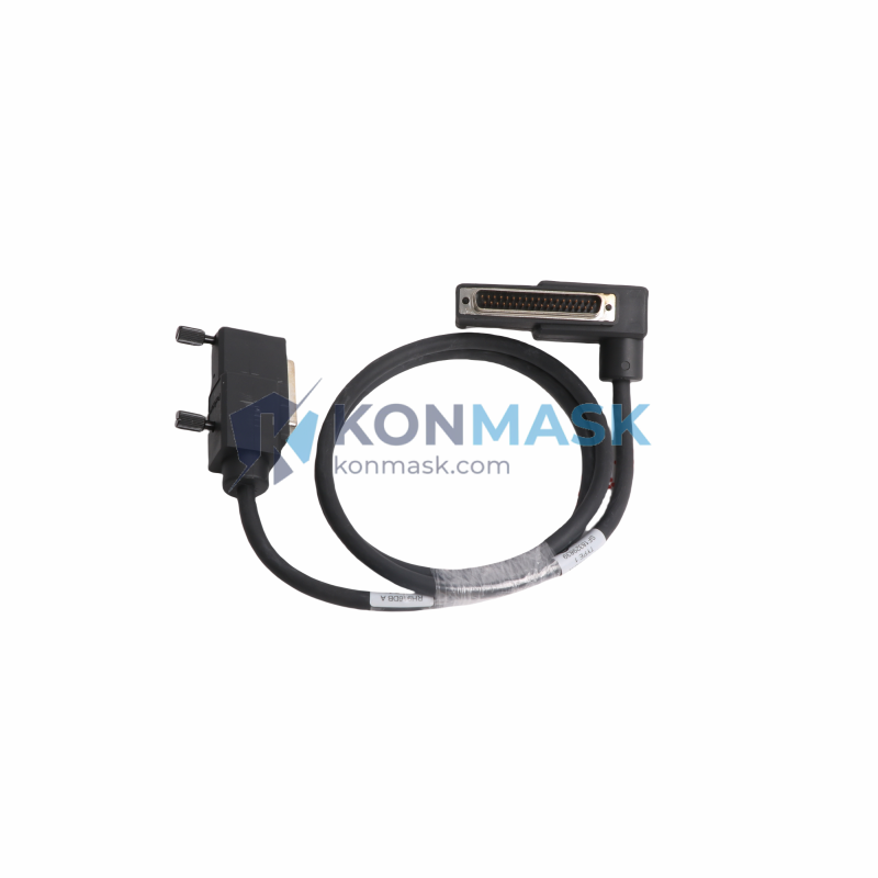 Genuine FOXBORO RH916DB I/A Series DCS - Industrial Automation Part