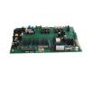 Genuine Allen-Bradley 1336-BDB-SP30D 1336 PLUS, 1336 PLUS II - Industrial Automation Part