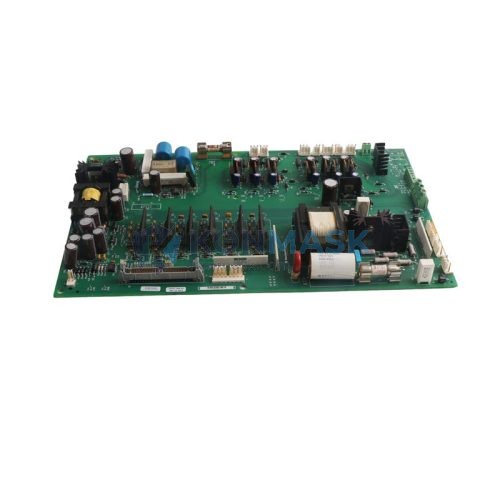 Genuine Allen-Bradley 1336-BDB-SP30D 1336 PLUS, 1336 PLUS II - Industrial Automation Part