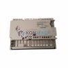 SIEMENS 6AV6542-0CA10-0AX0 SIMATIC OP270 - Technical Label and Specifications