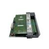 Genuine PLC 1746SC-IN04VI - Industrial Automation Part