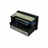 Genuine GE Multilin MMII-PD-1-2-MOD601-240 6SE6420-2AD24-0BA1 SMC D-276-990020B 0190-01401 - Industrial Automation Part