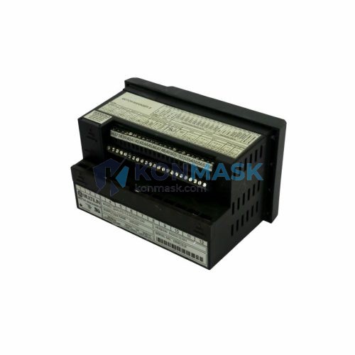 Genuine GE Multilin MMII-PD-1-2-MOD601-240 6SE6420-2AD24-0BA1 SMC D-276-990020B 0190-01401 - Industrial Automation Part