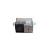 Genuine Allen-Bradley 22C-D060A103 PowerFlex 4M - Industrial Automation Part