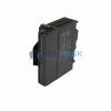 SIEMENS 6ES7321-1BH82-0AA0 SIMATIC S7-300 - Front Panel and Connectivity View