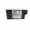 EMERSON KJ3003X1-EA1 DeltaV Series - Front Panel and Connectivity View