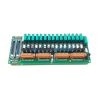 Genuine Honeywell 51309148-125 - Industrial Automation Part