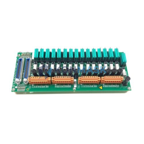 Genuine Honeywell 51309148-125 - Industrial Automation Part