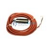 Genuine Balluff BES 516-114-SA1-05 - Industrial Automation Part