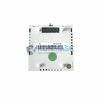 Genuine SIGMATEK DIP011 05-058-011 - Industrial Automation Part