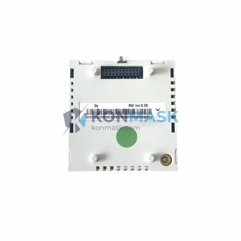 Genuine SIGMATEK DIP011 05-058-011 - Industrial Automation Part