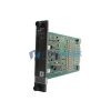 ABB IMFEC12 ABB AC800M DCS / S800 I/O System - Front Panel and Connectivity View