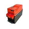 SEW-EURODRIVE MCV41A0055-5A3-4-0T MOVITRAC® B (MCB / MCV41) - Technical Label and Specifications