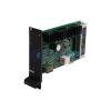 Bosch Rexroth PL10 0 811 405 061 0811405061 - Front Panel and Connectivity View