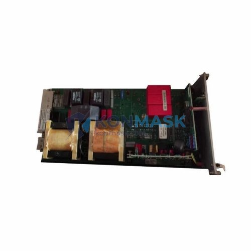 Genuine ATOTECH MG330TD40-B - Industrial Automation Part