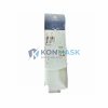 Genuine LENZE E70ACPSE0604V - Industrial Automation Part
