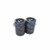 Genuine YASKAWA CE B 400V470UF CE-B - Industrial Automation Part