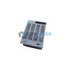 Genuine Mitsubishi Electric SD-1G0A-99 - Industrial Automation Part