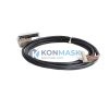 ABB DSTK 228SL3 3BSC950174R30 - Technical Label and Specifications