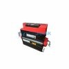 SEW-Eurodrive MDX61B0110-5A3-4-0T - Technical Label and Specifications
