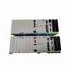 Genuine KEBA CP263/X DM272/A DM272/A MM240/A - Industrial Automation Part