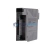 Genuine Yokogawa S9260DE-01 STARDOM FCN / FCJ - Industrial Automation Part