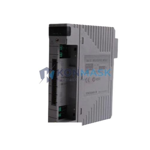 Genuine Yokogawa S9260DE-01 STARDOM FCN / FCJ - Industrial Automation Part
